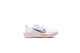 Nike Quest 6 (FD6034-116) bianco 5
