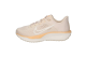 Nike Quest 6 (FD6034/200) beige 4