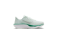 Nike Quest 6 (FD6034-302) weiss 1