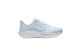 Nike Quest 6 (FD6034-402) blau 6