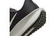 Nike Quest 6 (FD6033-200) schwarz 5