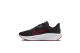 Nike Quest 6 (FD6033-002) schwarz 1