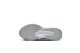 Nike Quest 6 (FD6033-100) weiss 2