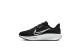 Nike Quest 6 (FD6034/001) schwarz 1