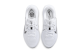 Nike Quest 6 (FD6034 100) weiss 4