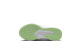 Nike Quest 6 Stra (FD6034-107) weiss 2