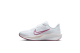 Nike Quest 6 Stra (FD6034-110) weiss 1