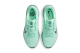 Nike Quest 6 Mint Foam Cannon (FD6034-301) türkis 4