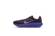 Nike Quest 7 (IM9291-007) schwarz 1