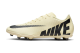 Nike Mercurial Vapor 15 Club MG (DJ5963-700) gelb 5