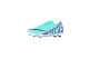 Nike Mercurial Vapor 15 Club FG MG (DJ5958-300) bunt 5
