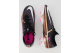 Nike Phantom GT2 Pro FG (DR5959-810) gelb 6