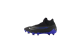 Nike Phantom GX Pro DF FG (DD9465-040) schwarz 6