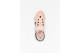 Nike React Element Wmns 55 (BQ2728 602) pink 4
