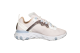 Nike React Element 55 Barely Rose SE (CN3591-600) beige 4