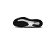 Nike React Ace Tour (CW3096 001) noir 2