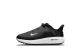 Nike React Ace Tour (CW3097-001) zwart 2