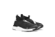 Nike React City (AT8423-003) schwarz 1