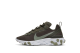 Nike React Element 55 (BQ2728-302) verde 6