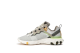 Nike React Element 55 (BQ6166 009) bunt 2