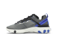 Nike React Element 55 Se Racer Blue (CI3831 003) bunt 6