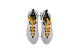 Nike React Element 55 University Gold (CI3831-100) weiss 5
