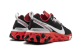 Nike React Element 55 Orbit (CQ9705 001) bunt 3
