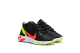 Nike React Element 55 Crimson (CJ0782-001) schwarz 3