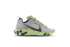 Nike React Element 55 (CT2546-001) grau 1