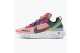Nike React Element 55 Doernbecher 2019 (CV2592-600) bunt 2