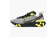 Nike React Element 55 Dynamic (CK1686 001) bunt 2