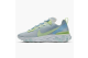 Nike React Element 55 Frosted Spruce (BQ2728-100) bunt 2