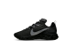 Nike React Element 55 SE (BV1507-002) schwarz 6