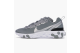 Nike React Element 55 Silver (BQ6166-007) grau 2
