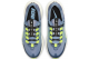 Nike Laufschuhe React Escape Run cv3817 400 (cv3817-400) lila 4