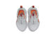 Nike React Escape Run 2 Premium (DQ4363-001) grau 4