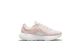 Nike React Escape RN (CV3817-602) beige 2
