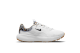 Nike React Escape Run (DM3083-100) weiss 5