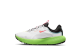 Nike React Escape Run (DJ5929 100) weiss 1
