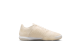 Nike React Gato IC (CT0550-800) beige 3