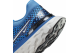 Nike React Infinity Run Flyknit 3 (DH5392-400) blau 6