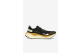 Nike ReactX Infinity Run 4 (DR2665-006) bunt 1