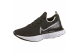 Nike React Infinity Run (CD4372-002) schwarz 6