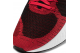 Nike React Infinity Run Flyknit 2 (CT2357-600) rot 4