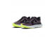 Nike React Infinity Run Flyknit 2 (CT2423-500) lila 3