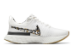 Nike React Infinity Run Flyknit 2 (DJ5932-001) weiss 4