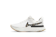 Nike React Infinity Run Flyknit 2 (DJ5932-001) weiss 6