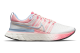 Nike React Infinity Run Flyknit 2 Racer (DJ6055-161) bunt 3
