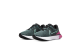 Nike React Infinity Run Flyknit 3 (DD3024-003) schwarz 5