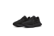 Nike React Infinity Run 3 (DD3024-005) schwarz 5